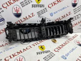 Oto Çıkma Parça / Bmw / 3 Serisi / Kaporta & Karoser / Ön Panel / Çıkma Parça 
