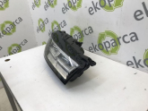Oto Çıkma Parça / Audi / Q5 / Far & Stop / Sağ Ön Far / Çıkma Parça 