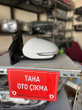 Oto Çıkma Parça / Kia / Sportage / Kaporta & Karoser / Sol Arka Kapı / Çıkma Parça 