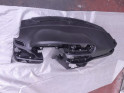 Oto Çıkma Parça / Fiat / Egea / Göğüslük & Torpido / Komple Torpido / Çıkma Parça 