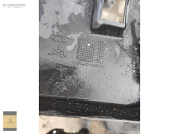 Oto Çıkma Parça / Ford / Focus / Elektrik / Sigorta Kutusu / Çıkma Parça 