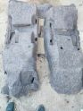 Oto Çıkma Parça / Seat / Leon / Koltuk & Döşeme / Bagaj Döşemesi / Çıkma Parça 