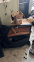 Oto Çıkma Parça / Audi / Q7 / Koltuk & Döşeme / Kapı Döşemesi / Çıkma Parça 