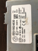 Oto Çıkma Parça / Fiat / Punto / Elektrik / Sigorta Kutusu / Çıkma Parça 