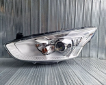 FORD B-MAX ÇIKMA ORJİNAL SAĞ - SOL FAR