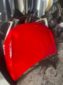 Oto Çıkma Parça / Volkswagen / Golf / Kaporta & Karoser / Kaput / Çıkma Parça 