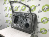 Oto Çıkma Parça / Volkswagen / Golf / Kaporta & Karoser / Sol Ön Kapı / Çıkma Parça 