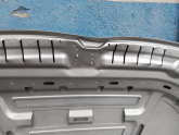 Oto Çıkma Parça / Volkswagen / Passat / Kaporta & Karoser / Kaput / Çıkma Parça 