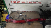 Oto Çıkma Parça / Chery / Tiggo / Far & Stop / Sis Farı / Çıkma Parça 