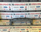 Oto Çıkma Parça / MG / HS / Tampon / Tampon Demiri / Çıkma Parça 