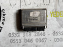 Oto Çıkma Parça / Audi / A4 / Beyin / Motor Beyni / Çıkma Parça 