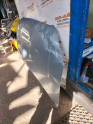 Oto Çıkma Parça / Hyundai / Getz / Kaporta & Karoser / Kaput / Çıkma Parça 