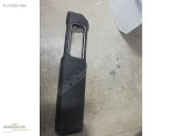 Oto Çıkma Parça / Land Rover / Range Rover / Göğüslük & Torpido / Komple Torpido / Çıkma Parça 