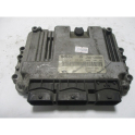 Renault Kango Scenic Motor Beyni 0281011776 8200391966 8200386508