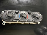 Ford transit v363 kalorifer düğmesi çıkma orijinal