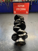Oto Çıkma Parça / Renault / Fluence / Motor / Krank / Çıkma Parça 