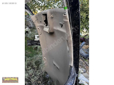 Oto Çıkma Parça / Volkswagen / Jetta / Kaporta & Karoser / Kesme Tavan Sacı / Çıkma Parça 