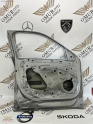 Oto Çıkma Parça / Peugeot / 2008 / Kaporta & Karoser / Sağ Ön Kapı / Çıkma Parça 