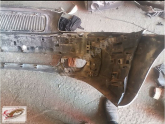 Oto Çıkma Parça / Volvo / V70 / Tampon / Ön Tampon / Çıkma Parça 