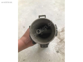 Oto Çıkma Parça / Ford / Mondeo / Motor / Hava Akışmetre / Çıkma Parça 
