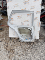 Oto Çıkma Parça / Volkswagen / Golf / Kaporta & Karoser / Sol Arka Kapı / Çıkma Parça 