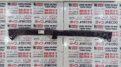 Oto Çıkma Parça / Nissan / Qashqai / Kaporta & Karoser / Ön Panel / Çıkma Parça 