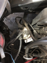 Oto Çıkma Parça / Fiat / Tipo / Motor / Distribütör / Çıkma Parça 