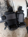 Oto Çıkma Parça / Opel / Corsa / Koltuk & Döşeme / Koltuk Takımı / Çıkma Parça 