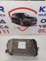 Oto Çıkma Parça / Mitsubishi / L200 / Radyatör / İntercooler / Çıkma Parça 
