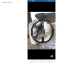Oto Çıkma Parça / Mazda / 626 / Direksiyon / Direksiyon Simidi / Çıkma Parça 