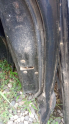 Oto Çıkma Parça / Mazda / 929 / Kaporta & Karoser / Kapı Kilidi / Çıkma Parça 