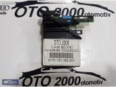 Oto Çıkma Parça / Volkswagen / Bora / Oto Cam / Cam Modülü / Çıkma Parça 