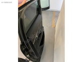 Oto Çıkma Parça / Peugeot / 3008 / Kaporta & Karoser / Sağ Arka Kapı / Çıkma Parça 