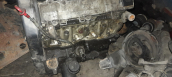 Oto Çıkma Parça / Fiat / Uno / Motor / Motor (komple) / Çıkma Parça 