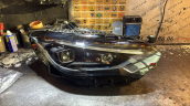 MERCEDES EQS W296 LED SAĞ FAR 2959062001