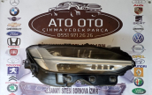 VOLVO CX 40 ORJİNAL ÇIKMA SAĞ FAR