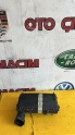 VW Polo 1.4 TDI Hava Filtre Kutusu - 6C0129601J