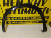 Oto Çıkma Parça / Renault / Austral / Kaporta & Karoser / Dodik / Çıkma Parça 