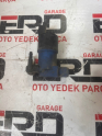 Oto Çıkma Parça / Nissan / Qashqai / Oto Cam / Silecek Motoru / Çıkma Parça 