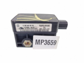 Oto Çıkma Parça / Mercedes / ML / Beyin / Radar Sensörü / Çıkma Parça 