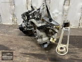 Oto Çıkma Parça / Opel / Meriva / Yağlama / Şanzıman Yağları / Çıkma Parça 