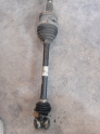 Oto Çıkma Parça / Kia / Sportage / Alt Takım / Aks / Çıkma Parça 