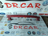 Oto Çıkma Parça / Peugeot / 208 / Tampon / Tampon Demiri / Çıkma Parça 