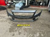 VOLVO V40 ÖN TAMPON ORJİNAL OEM31353310