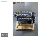 C5 MOTOR KOMPLE 1.5 HDI EURO6 DV5R 2017- CİTROEN 1638154280
