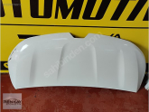 Oto Çıkma Parça / Renault / Trafic / Kaporta & Karoser / Kaput / Çıkma Parça 