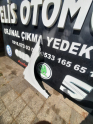 Oto Çıkma Parça / Volkswagen / Polo / Kaporta & Karoser / Sağ Ön Çamurluk / Çıkma Parça 