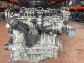 Oto Çıkma Parça / Volvo / S80 / Motor / Motor (komple) / Çıkma Parça 