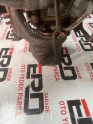Oto Çıkma Parça / Nissan / Juke / Motor / Turbo / Çıkma Parça 
