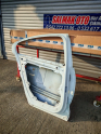 Oto Çıkma Parça / Volvo / S60 / Kaporta & Karoser / Sol Arka Kapı / Çıkma Parça 